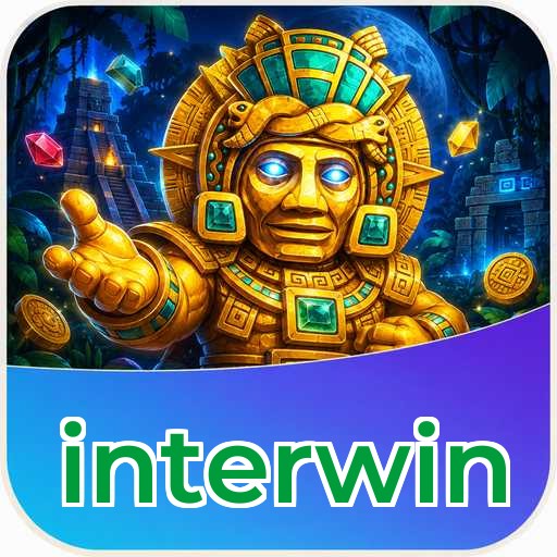 interwin Panduan Instalasi APK - Tutorial Lengkap Download dan Install untuk Android dengan Verifikasi Keamanan SHA-256
