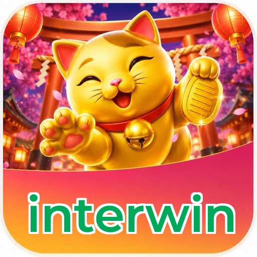interwin Indonesia - Dipercaya oleh 262,000+ Pengguna dengan Rating 4.4 Bintang, Review Positif dari Seluruh Indonesia